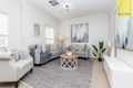 Property photo of 3A Lynton Avenue North Brighton SA 5048