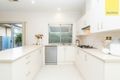 Property photo of 3A Lynton Avenue North Brighton SA 5048