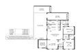 Property photo of 3A Lynton Avenue North Brighton SA 5048