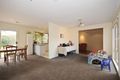 Property photo of 14 Skye Court Bayswater North VIC 3153