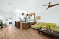 Property photo of 4 Baroonba Street Whitebridge NSW 2290