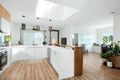 Property photo of 4 Baroonba Street Whitebridge NSW 2290