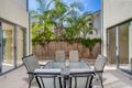 Property photo of 25 Mahogany Boulevard Warriewood NSW 2102