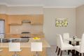 Property photo of 25 Mahogany Boulevard Warriewood NSW 2102