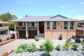 Property photo of 180 Kularoo Drive Forster NSW 2428