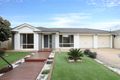Property photo of 37 Kirkstone Road Point Cook VIC 3030
