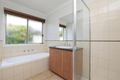 Property photo of 37 Kirkstone Road Point Cook VIC 3030