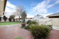 Property photo of 37 Kirkstone Road Point Cook VIC 3030