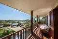 Property photo of 52 Wright Street Wulguru QLD 4811