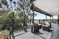 Property photo of 962A Forest Road Lugarno NSW 2210