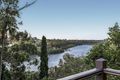 Property photo of 962A Forest Road Lugarno NSW 2210