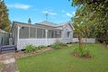 Property photo of 124 Cattai Ridge Road Glenorie NSW 2157