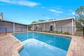 Property photo of 124 Cattai Ridge Road Glenorie NSW 2157