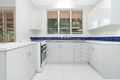 Property photo of 57 Glencoe Crescent Tiwi NT 0810