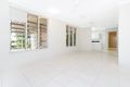 Property photo of 57 Glencoe Crescent Tiwi NT 0810