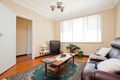 Property photo of 5 Francis Street Corrimal NSW 2518