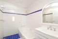 Property photo of 11-13 Alfreda Street Coogee NSW 2034