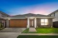 Property photo of 3 Aisbett Street Marsden Park NSW 2765