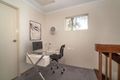 Property photo of 9/4 Mariae Place Sadadeen NT 0870