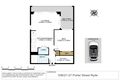 Property photo of 536/21-27 Porter Street Ryde NSW 2112