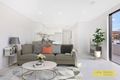 Property photo of 7/8 Thorncraft Parade Campsie NSW 2194