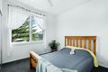 Property photo of 4 Baroonba Street Whitebridge NSW 2290