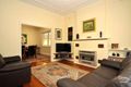 Property photo of 21 Clovelly Avenue Clarence Gardens SA 5039
