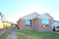 Property photo of 196A Best Street Devonport TAS 7310