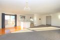 Property photo of 196A Best Street Devonport TAS 7310