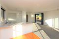 Property photo of 196A Best Street Devonport TAS 7310