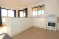 Property photo of 196A Best Street Devonport TAS 7310