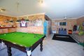 Property photo of 180 Kularoo Drive Forster NSW 2428