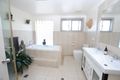 Property photo of 180 Kularoo Drive Forster NSW 2428