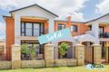 Property photo of 14/9 Healy Road Hamilton Hill WA 6163