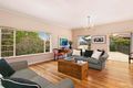 Property photo of 21 Glenview Street Gordon NSW 2072