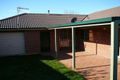 Property photo of 8 Comfrey Court Baranduda VIC 3691