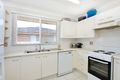 Property photo of 27 Town Street Hobartville NSW 2753