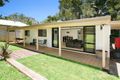 Property photo of 30 Lagoda Drive Mount Coolum QLD 4573