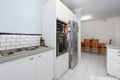 Property photo of 50 Hartland Way Warnbro WA 6169