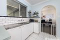 Property photo of 50 Hartland Way Warnbro WA 6169