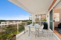 Property photo of 101/14 Karrabee Avenue Huntleys Cove NSW 2111
