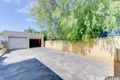 Property photo of 50 Hartland Way Warnbro WA 6169