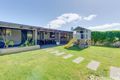 Property photo of 50 Hartland Way Warnbro WA 6169