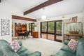 Property photo of 13 Lower Washington Drive Bonnet Bay NSW 2226