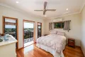 Property photo of 52 Wright Street Wulguru QLD 4811