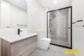 Property photo of 7/8 Thorncraft Parade Campsie NSW 2194