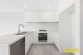 Property photo of 7/8 Thorncraft Parade Campsie NSW 2194