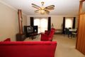 Property photo of 90 Bains Road Morphett Vale SA 5162