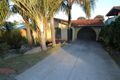 Property photo of 90 Bains Road Morphett Vale SA 5162