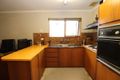 Property photo of 90 Bains Road Morphett Vale SA 5162